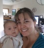 Angela Larson Photo 27