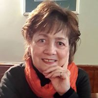 Anne Bean Photo 33 Anne Bean Photo 33