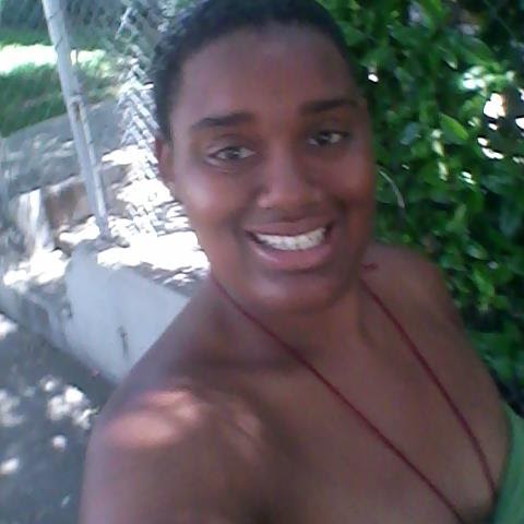 Rachel Stokes Photo 4