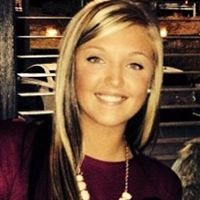 Megan Lowery Photo 12