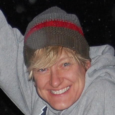 Lisa Fisher Photo 42