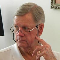 Jeanine Keefe Photo 3