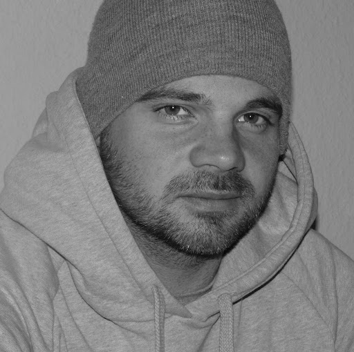 Robert Lang Photo 38