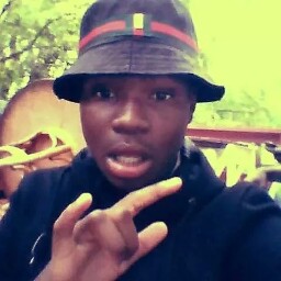 Jerome Fields Photo 31