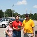 Julie Lasher Photo 11
