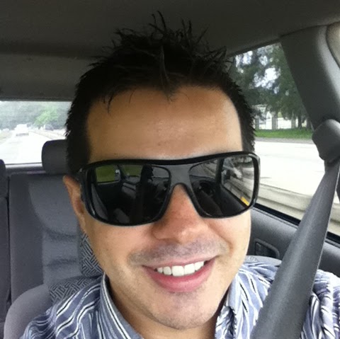 William Melendez Photo 44