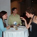 Kristin Browning Photo 8