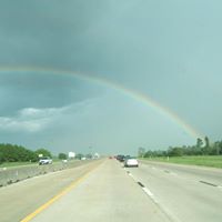 Barbara Gray Photo 10