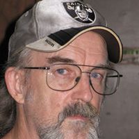 Danny Roach Photo 16