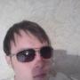 Samuel Fletcher Photo 8