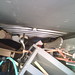 Stephen Magan Photo 6