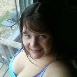 Danielle Dillard Photo 13