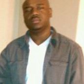 Tracy Wyatt Photo 16