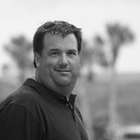 James Hawks Photo 21