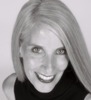 Cindy Montgomery Photo 25
