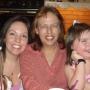 Becky Ratliff Photo 17