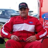 Roger Hayward Photo 16