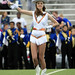 Dan Gilmer Photo 18