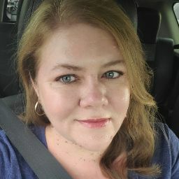 Veronica Root Photo 2