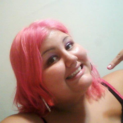 Stacy Ruiz Photo 33