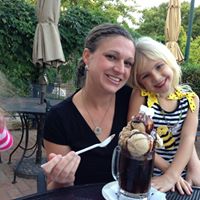 Sandy Stringer Photo 9