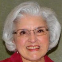 Debbie Taylor Photo 38