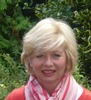 Amanda Doyle Photo 6