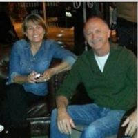 Connie Watson Photo 28