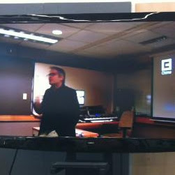 Michael Sweet Photo 39