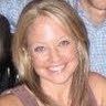 Martha Thomas Photo 12