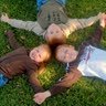 Amy Turner Photo 48