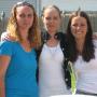 Christine Andres Photo 21