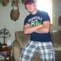Curtis Randolph Photo 23