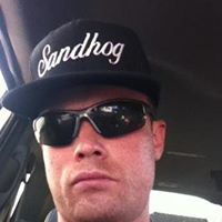 Rich Fitzsimmons Photo 12