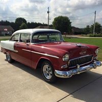 Ronnie Watson Photo 19