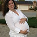 Karen Prego Photo 8