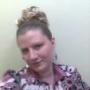 Regina Gross Photo 4
