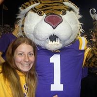 Cindy Keating Photo 12