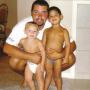 David Cutlip Photo 24