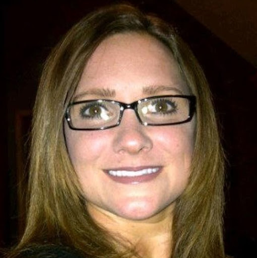 Christine Curtis Photo 16