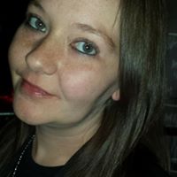 Jennifer Arvin Photo 11