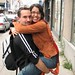 Paula Ryan Photo 17