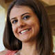 Lisa Roberts Photo 10 Lisa Roberts Photo 10
