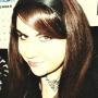 April Warren Photo 30