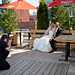 Julie Mak Photo 12