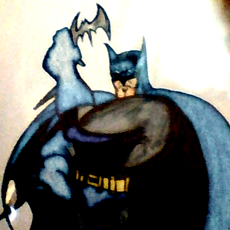 Paul Kearns Photo 38