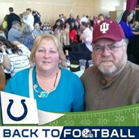 Larry Carpenter Photo 20