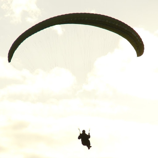 Ronald Berg Photo 35