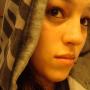 Katherine Knowles Photo 27