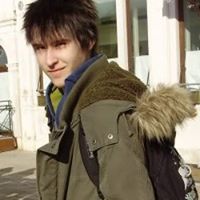 Albert Carter Photo 39